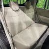 suzuki alto-lapin 2020 CFJ1756395 image 11