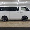 nissan caravan-van 2019 -NISSAN--Caravan Van CBF-VR2E26--VR2E26-118986---NISSAN--Caravan Van CBF-VR2E26--VR2E26-118986- image 14