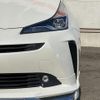 toyota prius 2019 -TOYOTA--Prius ZVW51--ZVW51-8065726---TOYOTA--Prius ZVW51--ZVW51-8065726- image 44