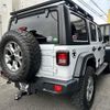 jeep wrangler 2020 quick_quick_ABA-JL20L_1C4HJXKN5LW336861 image 3