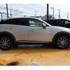 mazda cx-3 2016 quick_quick_DK5AW_DK5AW-110338 image 4