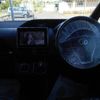 toyota voxy 2014 CFJ1504710 image 21