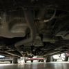 toyota pixis-epoch 2013 CFJ1617633 image 18
