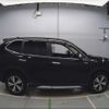 subaru forester 2019 -SUBARU--Forester SKE-031326---SUBARU--Forester SKE-031326- image 4