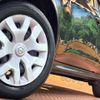 nissan juke 2015 quick_quick_YF15_YF15-409722 image 13
