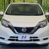 nissan note 2019 -NISSAN--Note DAA-HE12--HE12-229924---NISSAN--Note DAA-HE12--HE12-229924- image 15