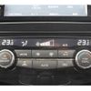 nissan x-trail 2017 CFJ1740182 image 6