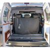 chevrolet astro 1999 -GM 【名古屋 130】--Chevrolet Astro ﾌﾒｲ--1GBDM19W4XB127467---GM 【名古屋 130】--Chevrolet Astro ﾌﾒｲ--1GBDM19W4XB127467- image 50