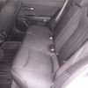 toyota crown 2018 -TOYOTA--Crown AZSH20-1021434---TOYOTA--Crown AZSH20-1021434- image 8