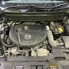 mazda cx-5 2022 quick_quick_KF2P_KF2P-517319 image 19