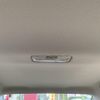 toyota corolla-axio 2012 CFJ1761625 image 12