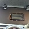 subaru impreza-wagon 2011 CFJ1484681 image 26