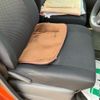 daihatsu hijet-caddie 2017 -DAIHATSU--Hijet Caddie HBD-LA700V--LA700V-0002746---DAIHATSU--Hijet Caddie HBD-LA700V--LA700V-0002746- image 11