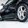 alfa-romeo spider 2008 CFJ1819806 image 7