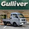 daihatsu hijet-truck 2023 -DAIHATSU--Hijet Truck 3BD-S510P--S510P-0541965---DAIHATSU--Hijet Truck 3BD-S510P--S510P-0541965- image 1