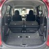 toyota sienta 2016 -TOYOTA--Sienta DAA-NHP170G--NHP170-7044041---TOYOTA--Sienta DAA-NHP170G--NHP170-7044041- image 24