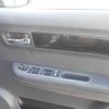 suzuki swift 2009 -SUZUKI--Swift ZC11S--550133---SUZUKI--Swift ZC11S--550133- image 15