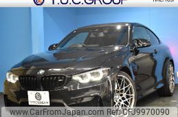 bmw bmw-others 2018 quick_quick_CBA-3C30_WBS4Y92020AF98996