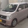 suzuki wagon-r 2015 CFJ1633414 image 1