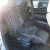 toyota alphard 2015 MCB170207009 image 25