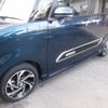 daihatsu tanto 2021 CFJ1823534 image 8