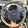 toyota passo 2010 TE459 image 14