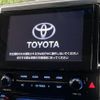 toyota alphard 2023 -TOYOTA--Alphard 3BA-AGH30W--AGH30-0454327---TOYOTA--Alphard 3BA-AGH30W--AGH30-0454327- image 5