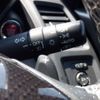 honda s660 2016 CFJ1646206 image 35