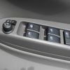 daihatsu tanto 2019 -DAIHATSU 【山形 581ｾ1990】--Tanto LA610S--0143492---DAIHATSU 【山形 581ｾ1990】--Tanto LA610S--0143492- image 4