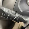 toyota land-cruiser-prado 2017 -TOYOTA--Land Cruiser Prado CBA-TRJ150W--TRJ150-0081469---TOYOTA--Land Cruiser Prado CBA-TRJ150W--TRJ150-0081469- image 5