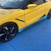 honda s660 2016 -HONDA--S660 DBA-JW5--JW5-1018995---HONDA--S660 DBA-JW5--JW5-1018995- image 15