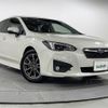 subaru impreza-wagon 2018 -SUBARU--Impreza Wagon DBA-GT2--GT2-045692---SUBARU--Impreza Wagon DBA-GT2--GT2-045692- image 1