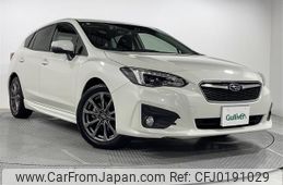 subaru impreza-wagon 2018 -SUBARU--Impreza Wagon DBA-GT2--GT2-045692---SUBARU--Impreza Wagon DBA-GT2--GT2-045692-