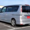 nissan serena 2011 G00279 image 12