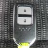 honda fit 2014 646828-Y2025050015F-12 image 28