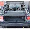 honda civic-shuttle 1993 CFJ7140308 image 19