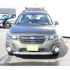 subaru outback 2017 -SUBARU--Legacy OutBack DBA-BS9--BS9-044789---SUBARU--Legacy OutBack DBA-BS9--BS9-044789- image 7