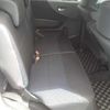 daihatsu move 2009 CFJ1565875 image 16