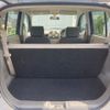 suzuki alto 2011 -SUZUKI--Alto DBA-HA25S--HA25S-794563---SUZUKI--Alto DBA-HA25S--HA25S-794563- image 9