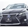 lexus ct 2018 quick_quick_DAA-ZWA10_ZWA10-2330508 image 12