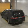 honda odyssey 2006 -HONDA--Odyssey RB1--RB1-1312484---HONDA--Odyssey RB1--RB1-1312484- image 2
