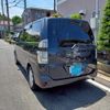 toyota voxy 2006 GOO_JP_700050294530250529003 image 6