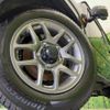 suzuki jimny 2023 quick_quick_JB64W_JB64W-280615 image 13