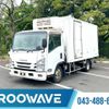 isuzu elf-truck 2016 GOO_NET_EXCHANGE_0541786A30250512W003 image 1