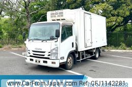 isuzu elf-truck 2016 GOO_NET_EXCHANGE_0541786A30250512W003