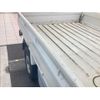daihatsu hijet-truck 2014 CFJ1770478 image 19