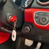 ferrari california 2017 CFJ1787618 image 20