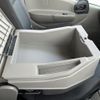 nissan atlas 2014 CFJ1814231 image 33