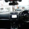 subaru outback 2019 CFJ1831869 image 18