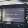 nissan serena 2016 -NISSAN--Serena DAA-GC27--GC27-005801---NISSAN--Serena DAA-GC27--GC27-005801- image 12